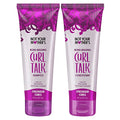 Not Your Mother's Curl Talk Bond Building Shampoo & Conditioner Set