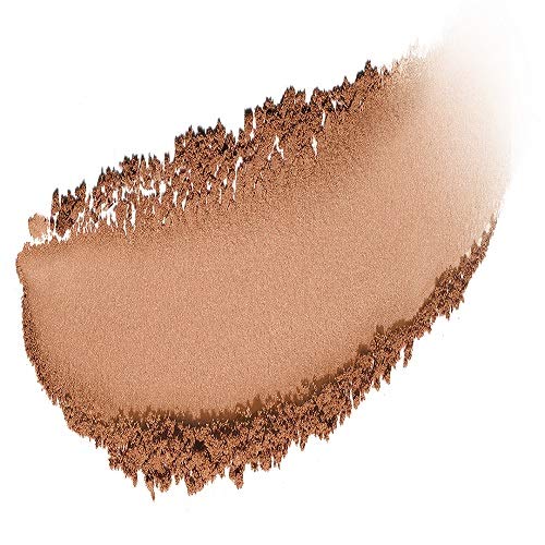 Rimmel Natural Bronzer Sun Dance 0.49oz (Pack of 2)