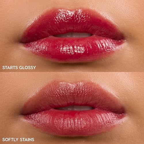 ColourPop HydraPop Glossy Lip Stain - Hydrating Gloss-to-Stain