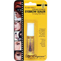 Eyebrow Sealer ? Clear Waterproof Brow Gel for Extreme Hold, 0.17 Ounce