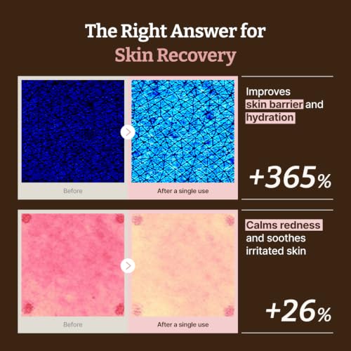 Dr.Reju-All PDRN Rejuvenating Face Cream - 1200ppm Hydration