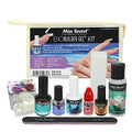 Mia Secret Builder Kits (BioBuilder Gel Kit)