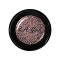 L.A. Girl Glitterholic Glitter Topper Eyeliner