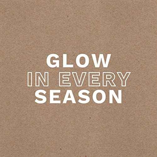 Chocolate Sun - Organic Enhance Light Tanning Cream Face & Body | Clean, Non-Toxic Sunless Tanning (Light, 8 oz | 236 ml)