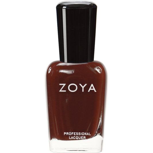 ZOYA Nail Polish, Sasha, 0.5 fl. oz.