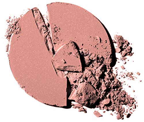 SORMÉ Mineral Botanicals Blush Excitement - Long-Lasting Mineral Makeup