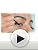 Obagi Nu-Cil Eyelash Enhancing Serum | Clinically Proven