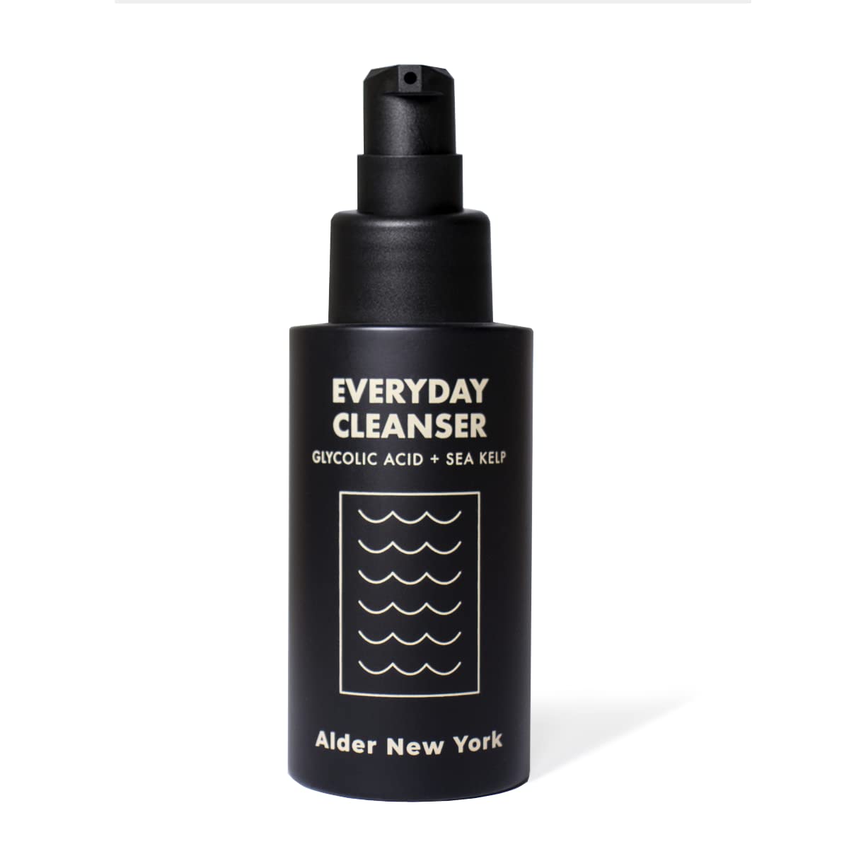 Alder New York Everyday Cleanser