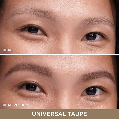 IT Cosmetics Brow Power Eyebrow Pencil - Universal Shade