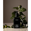 Homecourt Hand Wash, Gently Cleanses & Hydrates, Removes Dirt & Debris Without Irritating Skin, Clean Formula, Neroli Leaf, 12 fl oz, 2.0