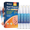 Toenail Fungus Treatment Pen - 25% Undecylenic Acid