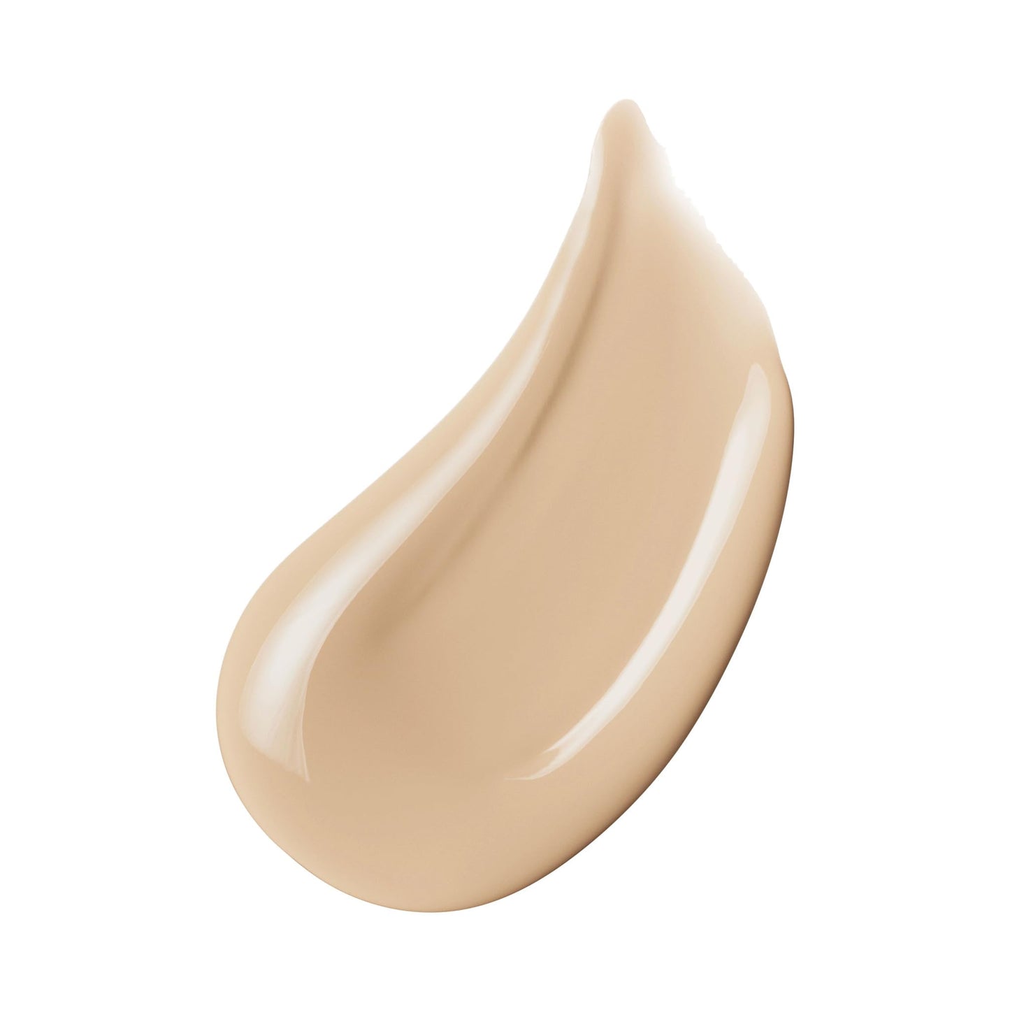 BUXOM Full-On Plumping Lip Cream, Gin Fizz