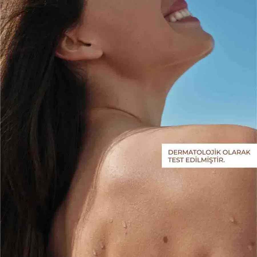 Yves Rocher Moisturizing Coconut Hand Cream - 30 ml. / 1 fl.oz.