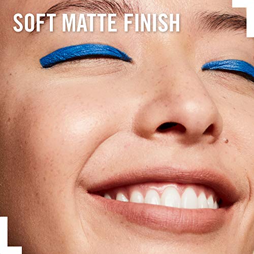 Rimmel Stay Matte Concealer, Honey, 0.23 Fluid Ounce (Pack of 2)