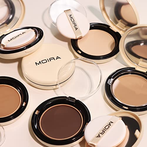 Complete Wear_TM Powder Foundation (175C)