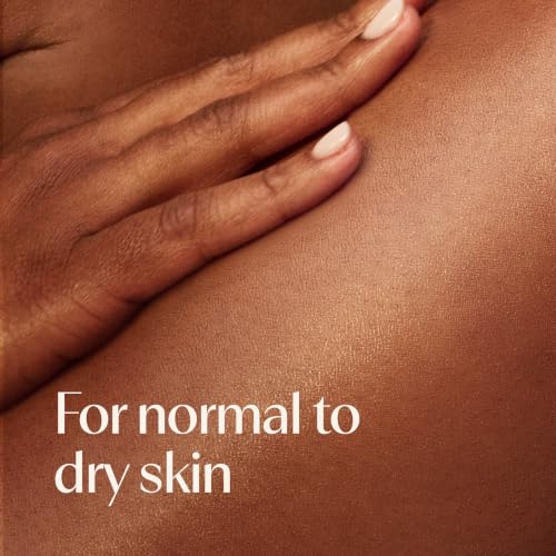 Aveeno Therapeutic Shave Gel for Sensitive Skin - 7 Oz, Fragrance-Free, Helps Prevent Razor Bumps & Irritation