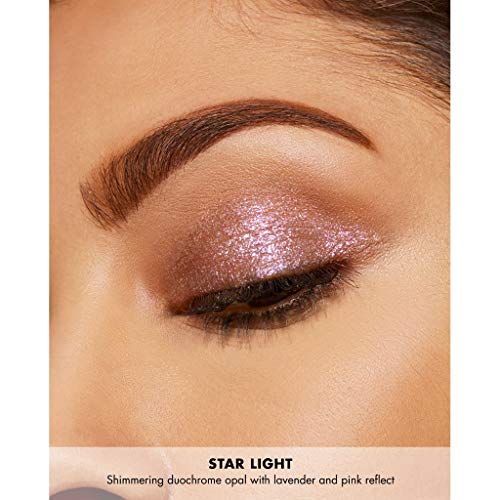 Milani Hypnotic Lights Eye Topper Glitter - Star Light