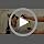 Puyrzoe Natural Yeast Infection Treatment for Dogs - 60ml