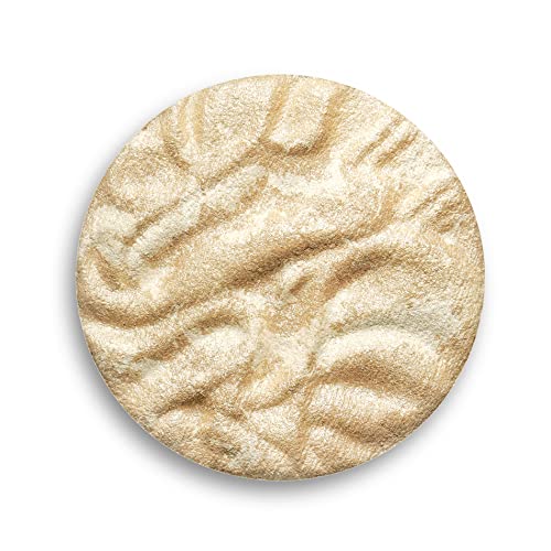 Revolution Reloaded Pressed Powder Highlighter - Raise The Bar