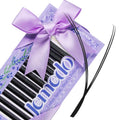 YY Premade Fans Lash Extensions 0.07/0.10mm C/D/M Curl 8-15mm