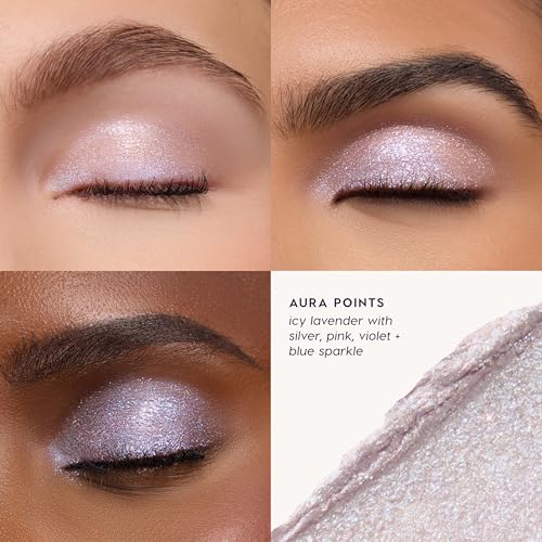 ColourPop Jelly Much Gel Eyeshadow Stick - Shimmer