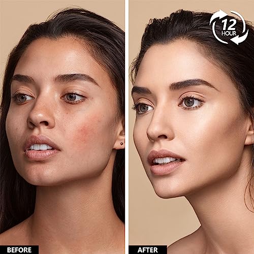Armaf Beaut? Cr?me Touch Liquid Lipstick For Women, Hydrating, Soft Matte Finish | Burnt Umber, Nantes