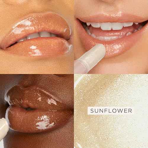 tarte icons shape tape concealer & maracuja juicy lip duo ? Full Coverage Concealer for Dark Circles & Fine Lines with Hydrating Nourishing Lip Gloss Balm, Vegan & Cruelty Free