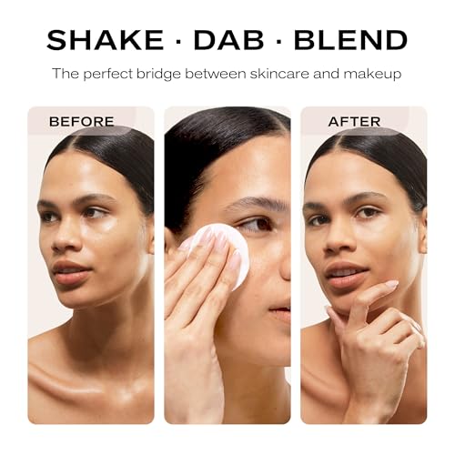 Erno Laszlo Shake-It Tinted Skin Treatment Neutral 3oz