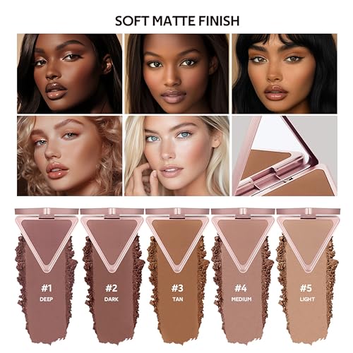 KVD Beauty XO High Shine Lip Gloss Azalea
