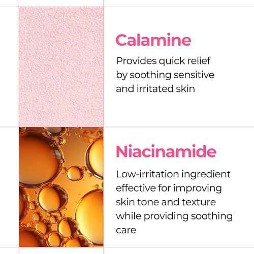 Dr.Melaxin Melting Cleanser - Hypoallergenic Makeup remover with Quick Bubble, Deep Pore Cleansing for all skin type, 150ml