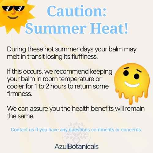 Copper Peptide GHK-Cu & Methylene Blue Infused Whipped Grass Fed Beef Tallow Balm, Anti-Aging, Fine lines, Wrinkles, Eczema, Acne, Full body moisturizer, All skin types, With Organic Ingredients 3.4oz