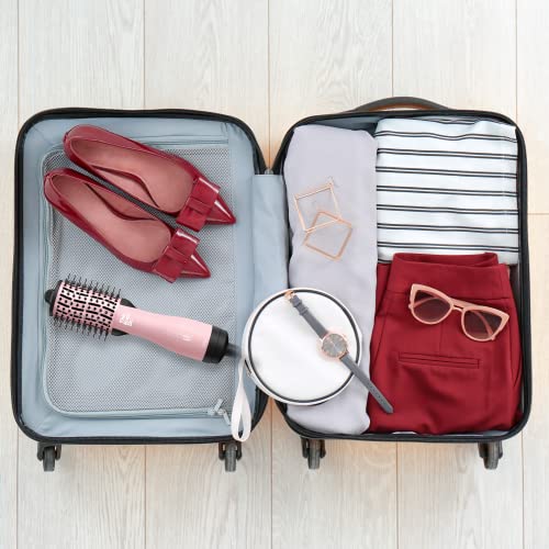 FARMASi Dr. C. Tuna Reviving Shampoo, Volumizing & Strengthening Formula with Garlic Extract, Capixyl & Trichogen, Lightweight Daily Cleanse for Fresher, Shinier Hair, 7.6 fl oz