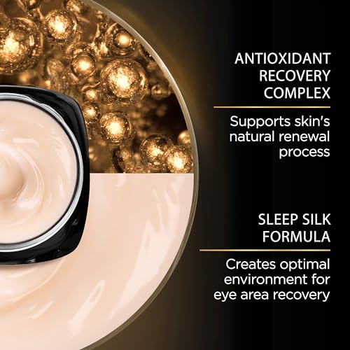 L'Oreal Paris Age Perfect Midnight Eye Cream with Antioxidants