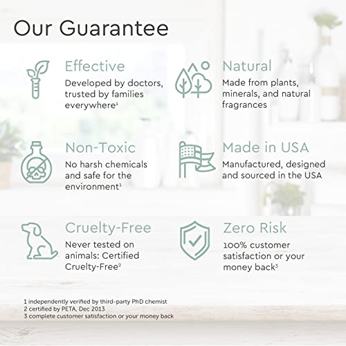 Puracy Conditioner, The Best for Fine, Medium, and Color-Treated Hair, Perfect Hair from Pure Ingredients, Stays Cleaner & Silkier Longer, 99.3% Natural Conditioner (12 Ounce)