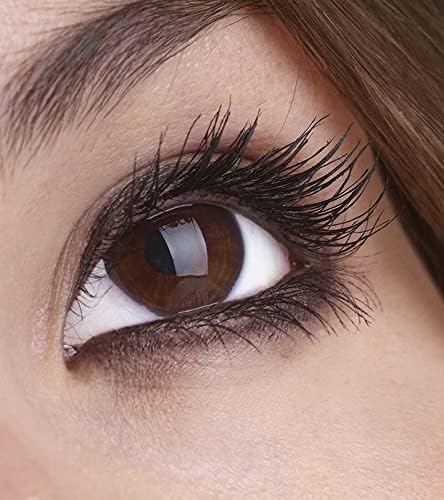 SEWAK Surmi Black Natural Eyeliner Powder 12g with Wand