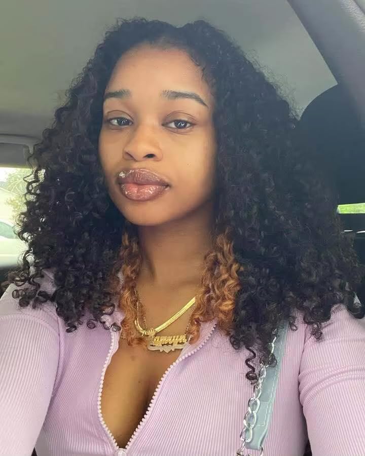 Burmese Curly Hair Bundles 14 16 18 Inch 3C4A Virgin Human Hair