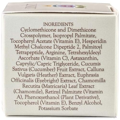 Lindi Skin - Eye Hydrator (0.5 Ounce / 15 Milliliter)