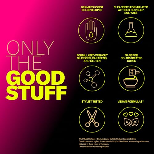Briogeo Style + Treat Yuzu + Plum Oil Light Work Sculpting Cr?me, Flexible Hold Hair Pomade for Men and Women, Non-Greasy, Vegan, Buildable 24-hour Hold, Vegan, Cruelty-Free, 1.75 fl oz