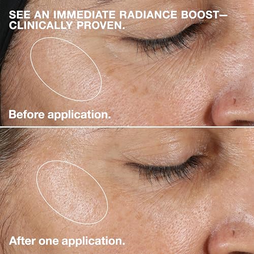 Clinique Clarifying Lotion Exfoliating Toner for All Skin Types