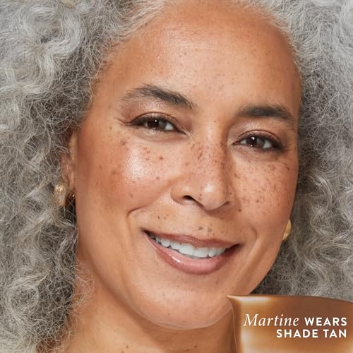 Laura Geller Bright Stuff Under Eye Concealer - Light