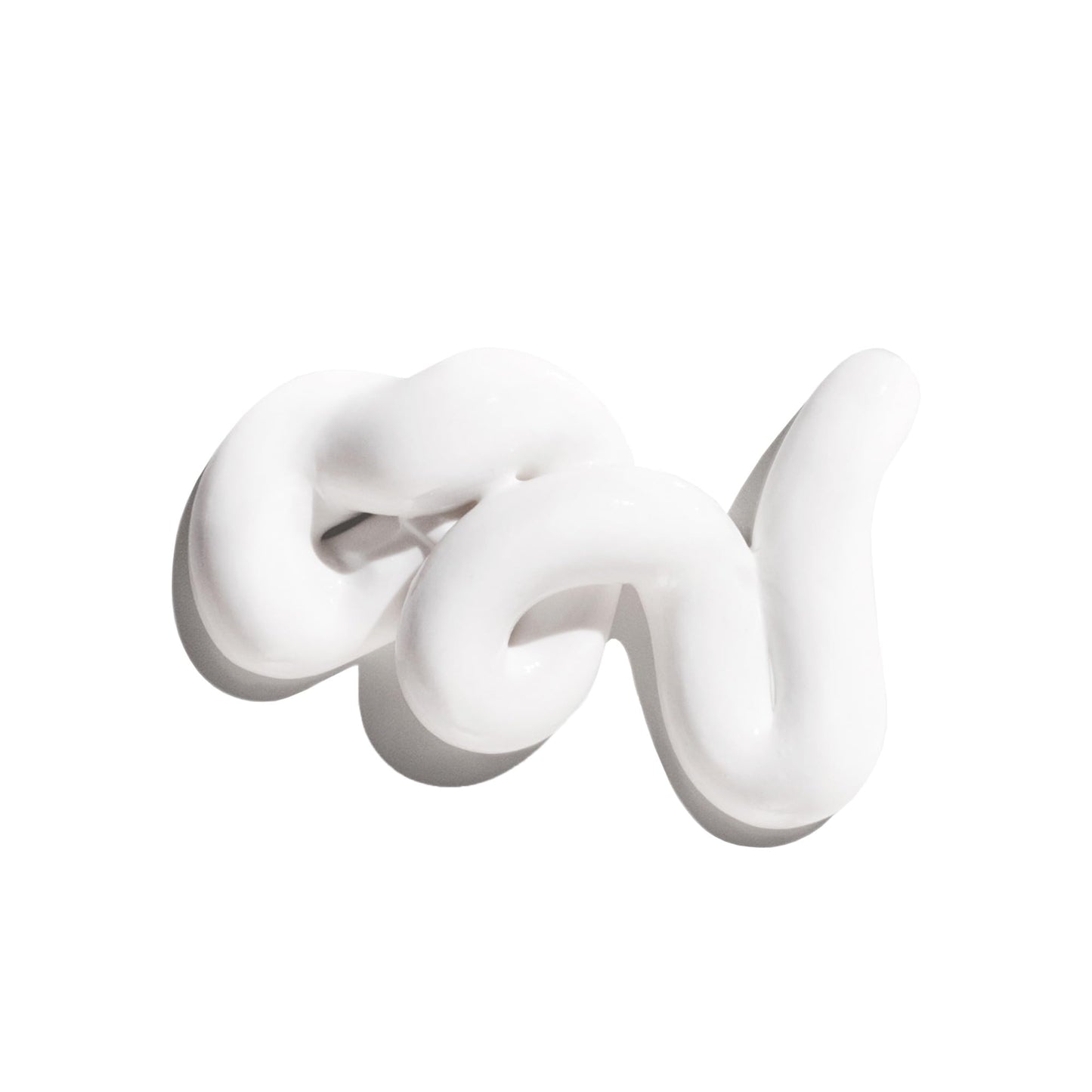 Ursa Major Natural Shave Cream | Non-irritating, Vegan and Cruelty-Free | Formulated for Men and Women | 5.3 ounces