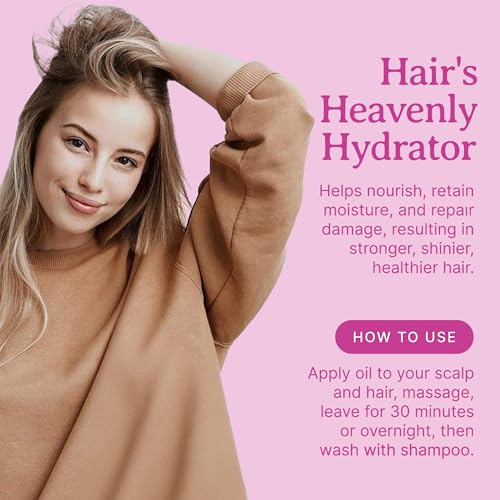 Bella Terra Oils - Rosewater Spray 16 oz - Embrace The Timeless Beauty of Pure Organic Rose Water, Ideal for Skin & Hair, Immerse in Natural Rose Fragrance