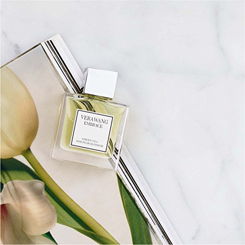 Vera Wang Embrace Eau de Toilette for Women, 1 fl oz
