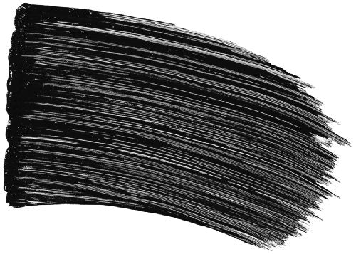 Maybelline Volume Express Colossal Cat Eyes Mascara, Black