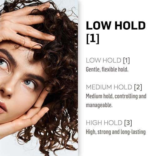 Lakmé K.Finish Curl Defining Cream - 5.1 Fl Oz Frizz Control