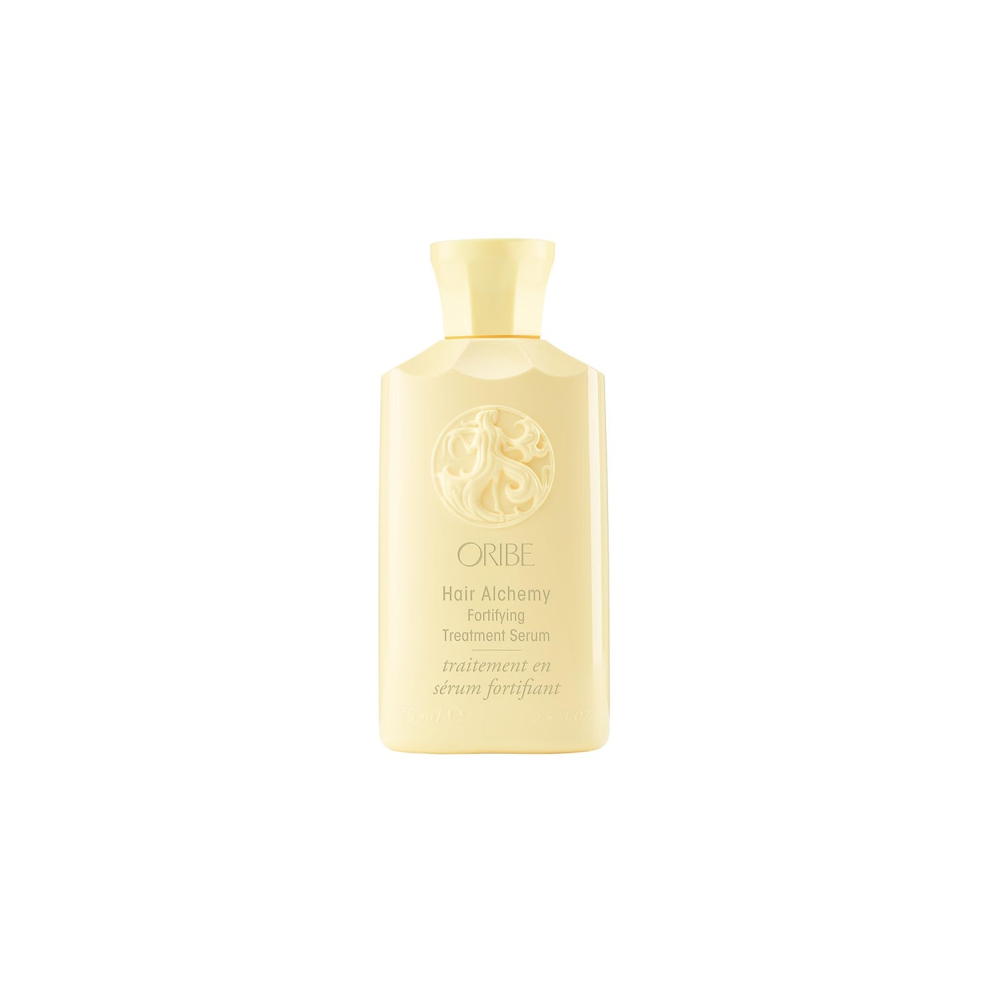 ORIBE Hair Alchemy Fortifying Treatment Serum