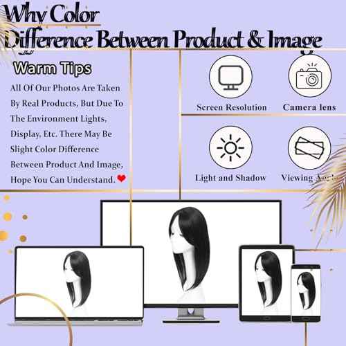 Hair Toppers for Women Real Human Hair, 360¡Æ3D Topper for Women with Thinning Crown Wispy Clip in Bangs Breathable Hand Tied Craft Big Coverage Hairpieces(Dark Brown£¨Big Coverage£©, 14 Inch-3D-Wispy)