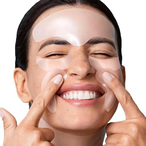 Celladix Sebum Rebalancing Rx 131 Ampoule & 131 Pore Care BHA Gel Cleanser