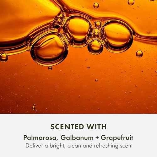 Origins Precipitation Lightweight Body Lotion | Replenishes & Softens