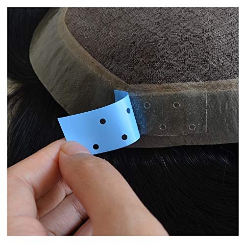AIRAO Double Sided Wig Tape - 40 Strips Hair Adhesive